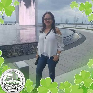 Meet your Posher, Carmen